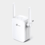 TP-link RE305 AC1200 Wi-fi Range Extender