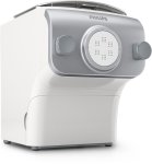 Philips - Avance Collection Pasta Maker