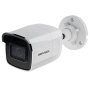 Hikvision 2MP 4MM 30M Ir Poe IP66 Bullet Camera H.265+