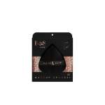 Blend & Snap MINI Make Up Sponges 2PACK