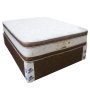 Delta Gold Queen Base Set