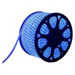 LED Light Strip Light Blue Per Meter