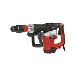 Demolition Hammer 10KG 1500W 32J Sds Max Te-dh 32 - 4139099