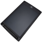 Portable 8.5 Inch Lcd Writing Tablet