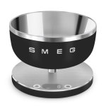 Smeg Kitchen Scales Collezione KSC01BLMWW