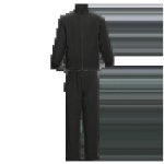 Brt Basic Tracksuit