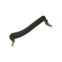 Sandner Shoulder Rest 1/4 1/8 1/10 1/16