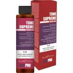 Kaypro Tone Supreme Demi-permanent Color Gel 60ML