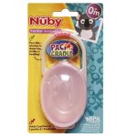 Nuby Paci-cradle