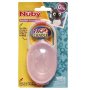 Nuby Paci-Cradle