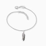 Engelsrufer Bracelet Wing Duo Bracelet
