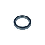 MR3040H6 30 X 40 X 6MM Dub BSA BB30 PF30