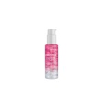 Colorful Anti-fade Serum 63ML