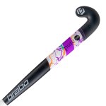 Pure 20 Low Bow Hockey Stick