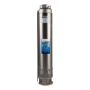Submersible Pump - 100MM ST-2516-1.50KW
