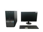 Desktop Proline PC Set