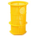 Pump Basket – Eque Range