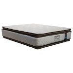 Relax Spine Health Mattress Only