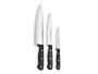 Gourmet Knife Set 3-PIECE