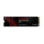 SANDISK Optimus GX 7100 NVMe SSD - 500GB M.2 2280