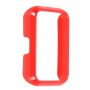 Cover Compatible With Huawei Watch Fit 2 Red