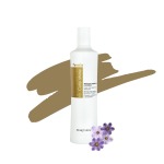 Curly And Wavy Hair Shampoo 350ML