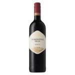 durbanville hills merlot wine - 750ml