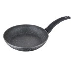 24CM Forged Fry Pan