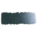 Schmincke Horadam Aquarelle Payne's Watercolor Grey Bluish - Whole Pan - 14787043