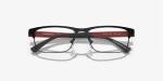 Emporio Armani Kids EK1001