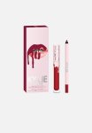 2 Piece Matte Lip Kit - Bite Me