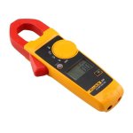 Fluke 305 Clamp Meter 1000A Ac