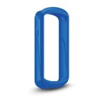 Garmin Edge 1030 Silicone Cases - Blue