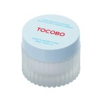 Multi Ceramide Cream 50ML