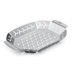 Weber Original Grill Basket