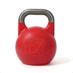 Alphastate Competition Kettlebell - 32KG