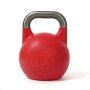 Alphastate Competition Kettlebell - 32KG