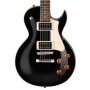 CR100 Electric Guitar Black