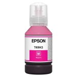 Dye Sublimation Magenta T49N300 140ML