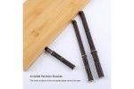 Floating Self Concealed Support Brackets