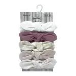 Every Headband Set Butterfly 5 Pack