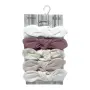 Every Headband Set Butterfly 5 Pack