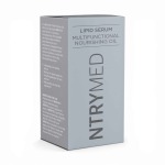 Lipid Serum 30 Ml