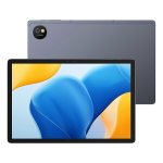 Ulefone Tab A10 Pro Tablet PC 6GB+128GB