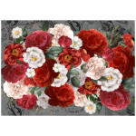 FSC2391 Tea Net