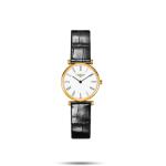 LONGINES Watch La Grande Classique De L4.209.2.11.2
