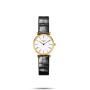LONGINES Watch La Grande Classique De L4.209.2.11.2