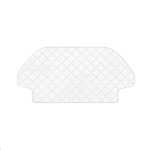 XiaoMi Robot Vacuum Mop Pro Disposable Mop Pad - 30 Pack