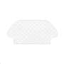 XiaoMi Robot Vacuum Mop Pro Disposable Mop Pad - 30 Pack