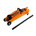 Trolley Jack 2.5TON Mobi